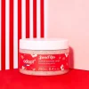Best Sunset Kiss Exfoliating