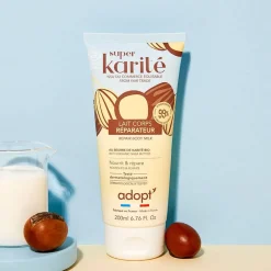 Outlet Super Karite Nourishing