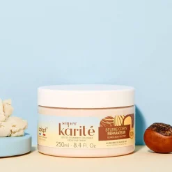 Outlet Super Karite Nourishing