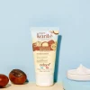 Best Super Karite Nourishing