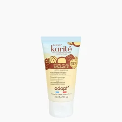 Best Super Karite Nourishing