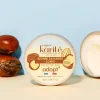 Online Super Karite Nourishing