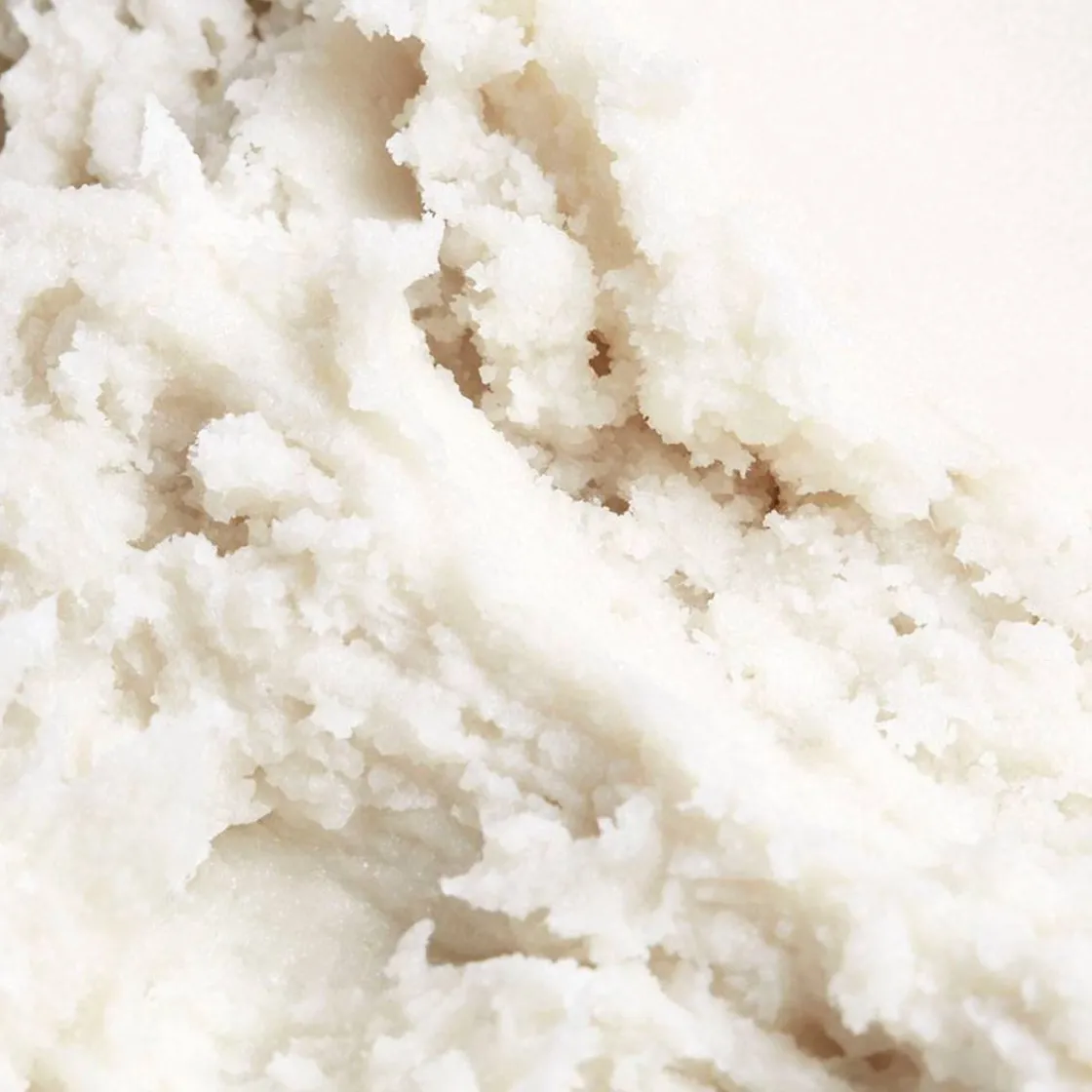 Online Super Karite Nourishing