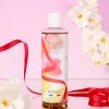 Sale Super Maman Cleansing
