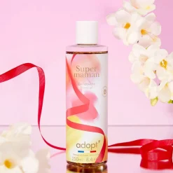 Sale Super Maman Cleansing