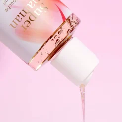 Sale Super Maman Cleansing