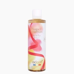 Sale Super Maman Cleansing