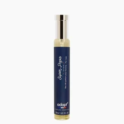 Hot Super Papa Eau De Parfum