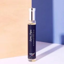 Hot Super Papa Eau De Parfum