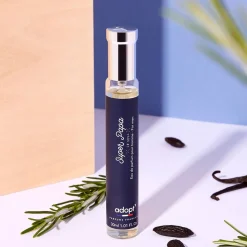 Hot Super Papa Eau De Parfum
