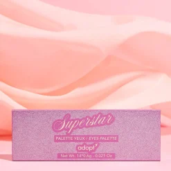 Discount Superstar Palette