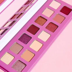 Discount Superstar Palette