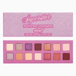 Discount Superstar Palette