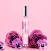 Online Sweet Romance Floral