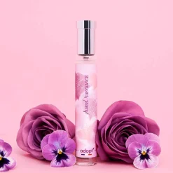 Online Sweet Romance Floral