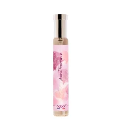 Online Sweet Romance Floral