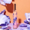 Best Tendre Iris Floral