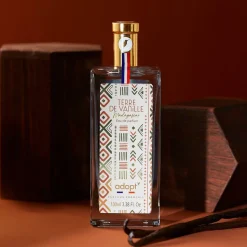 New Terre De Vanille Gourmand