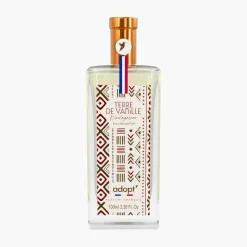 New Terre De Vanille Gourmand