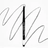 Discount The Black Eye Pencil