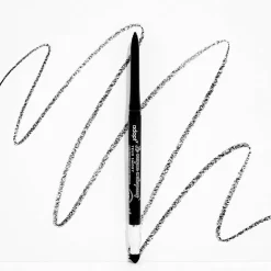 Discount The Black Eye Pencil