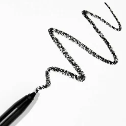 Discount The Black Eye Pencil