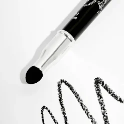 Discount The Black Eye Pencil