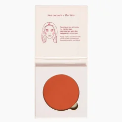 Best The Blush That Drives You Crazy! Powder