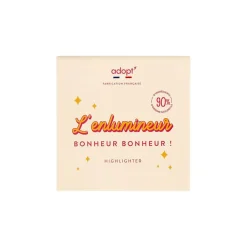 Clearance The Highlighter Bonheur Bonheur! Powder