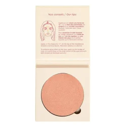 Clearance The Highlighter Bonheur Bonheur! Powder