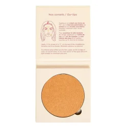 Clearance The Highlighter Bonheur Bonheur! Powder