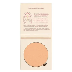 Clearance The Highlighter Bonheur Bonheur! Powder