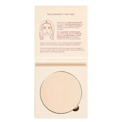 Clearance The Highlighter Bonheur Bonheur! Powder