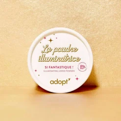 Best The Illuminating Powder So Fantastic! Powder