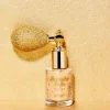 Best The Star Fairy Dust Powder