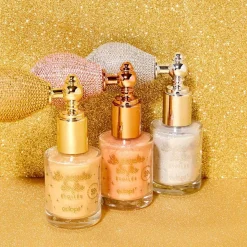 Best The Star Fairy Dust Powder