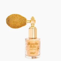 Best The Star Fairy Dust Powder