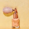 Sale The Star Fairy Dust Powder
