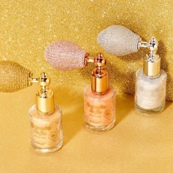 Sale The Star Fairy Dust Powder