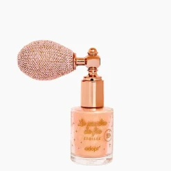 Sale The Star Fairy Dust Powder