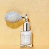 Discount The Star Fairy Dust Powder