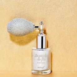 Discount The Star Fairy Dust Powder