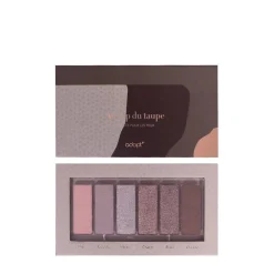 Outlet Top Of The Mole Palette