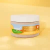 New Toscana Vita Body Scrub