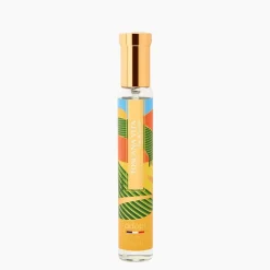 Discount Toscana Vita Fruity