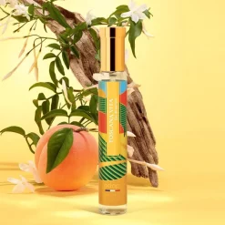 Discount Toscana Vita Fruity