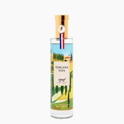 Discount Toscana Vita Fruity