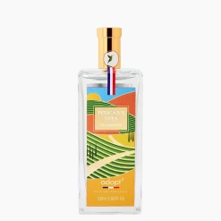 Discount Toscana Vita Fruity