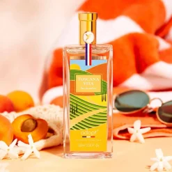 Discount Toscana Vita Fruity
