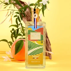 Discount Toscana Vita Fruity